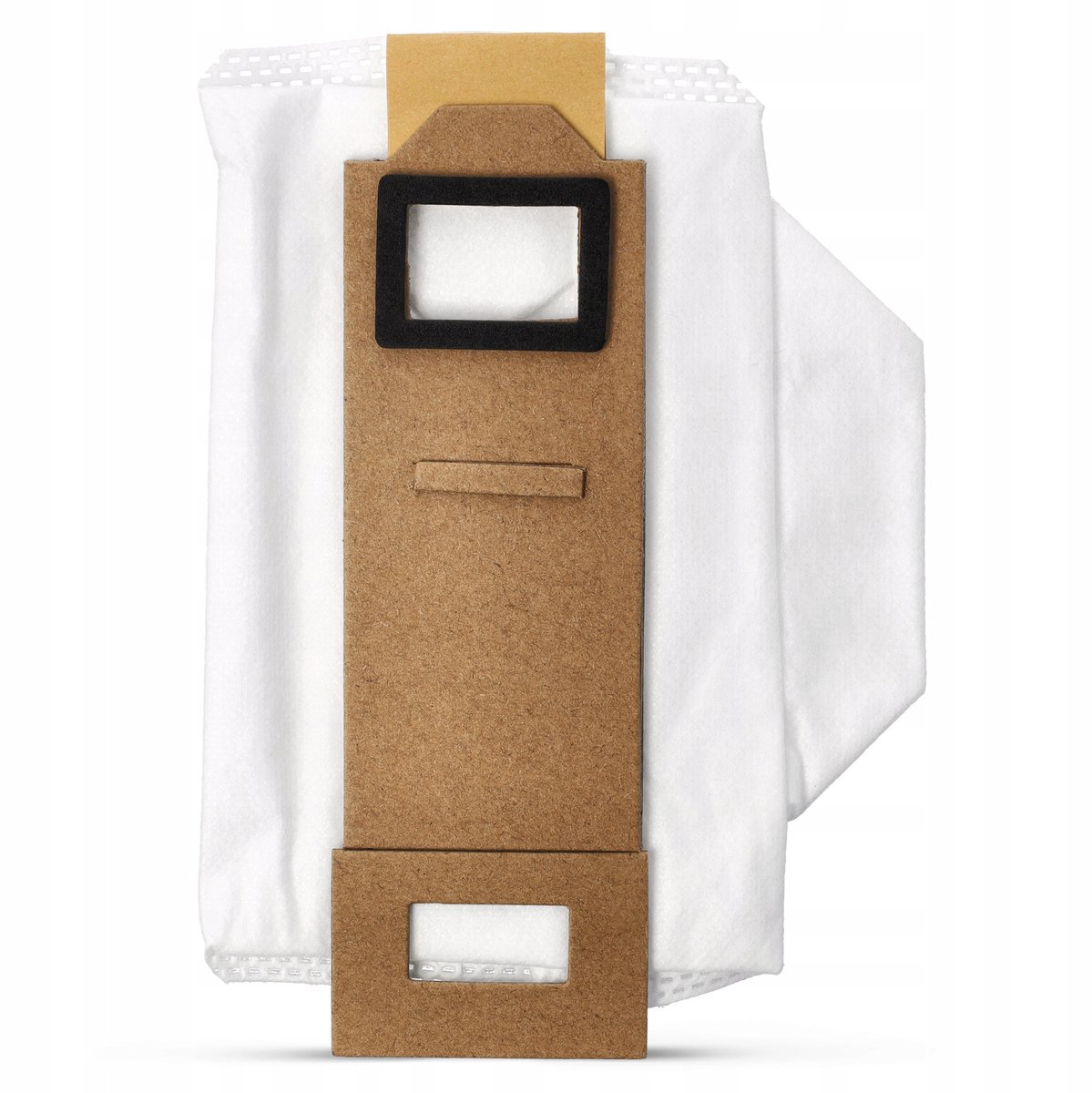 Roborock S7 Stofzuigerzakken - 1 Stuk Auto-leegstation