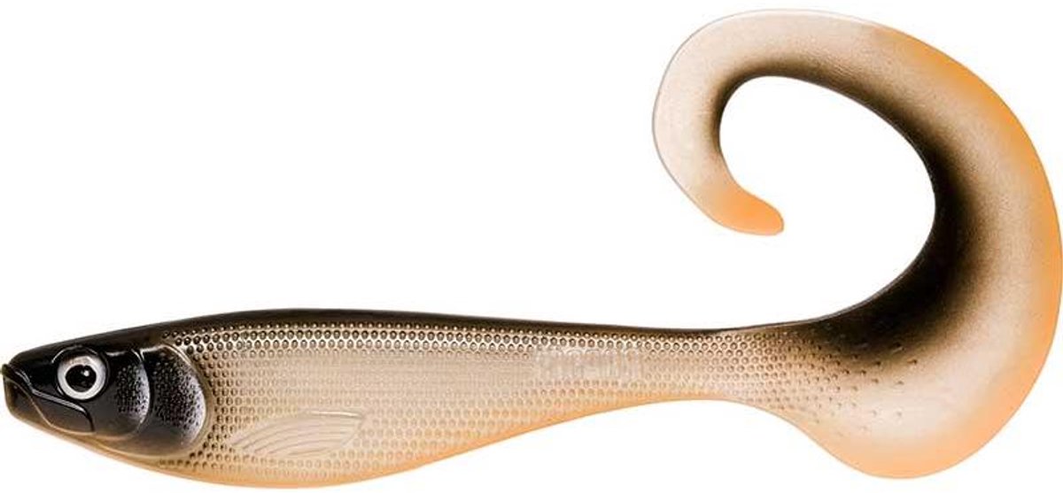 Rapala Soft Otus | 18cm | 55g HLW 18cm