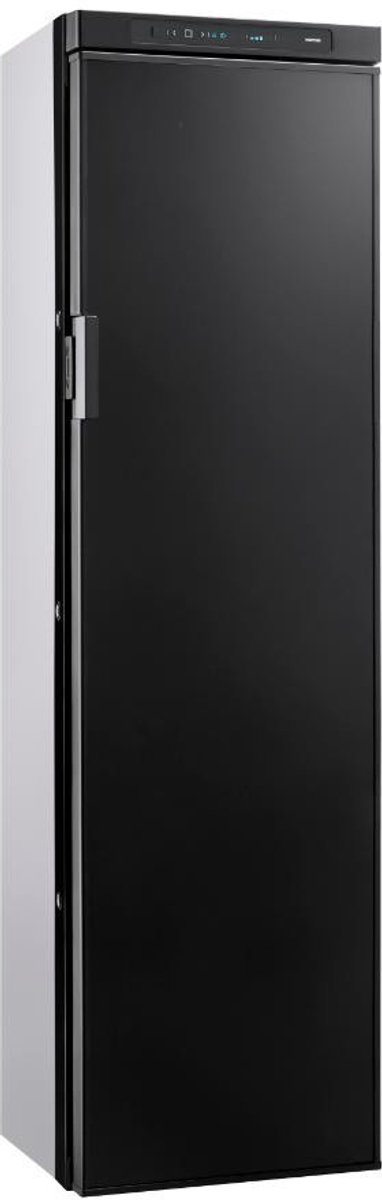 N4142E+ Koelkast
