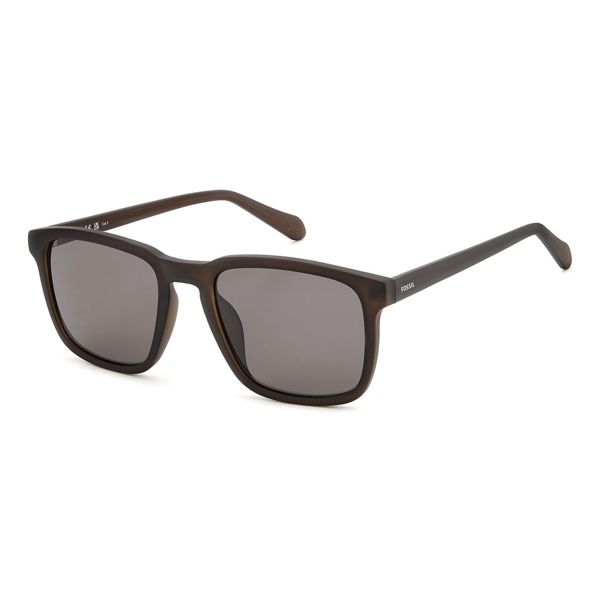Zonnebrillen Fossil FOS 3157/S RIW/IR