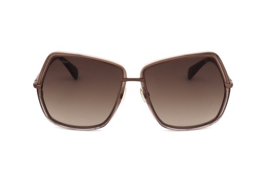 Max Mara Sunglasses MM0054 48F 61 van Max Mara — afbeelding 5
