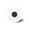 Mumford & Sons - Prizefighter (LP) (Coloured Vinyl)