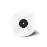 Afbeelding nummer  Bij 10 partners