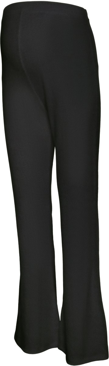 VERO MODA MATERNITY - VMMLAVENDER HW FLARED LEGGINGS NOOS - Dames - Leggings