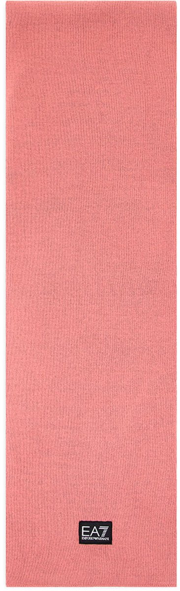 Ea7 Emporio Armani 7y000043_af19612 Sjaal Roze