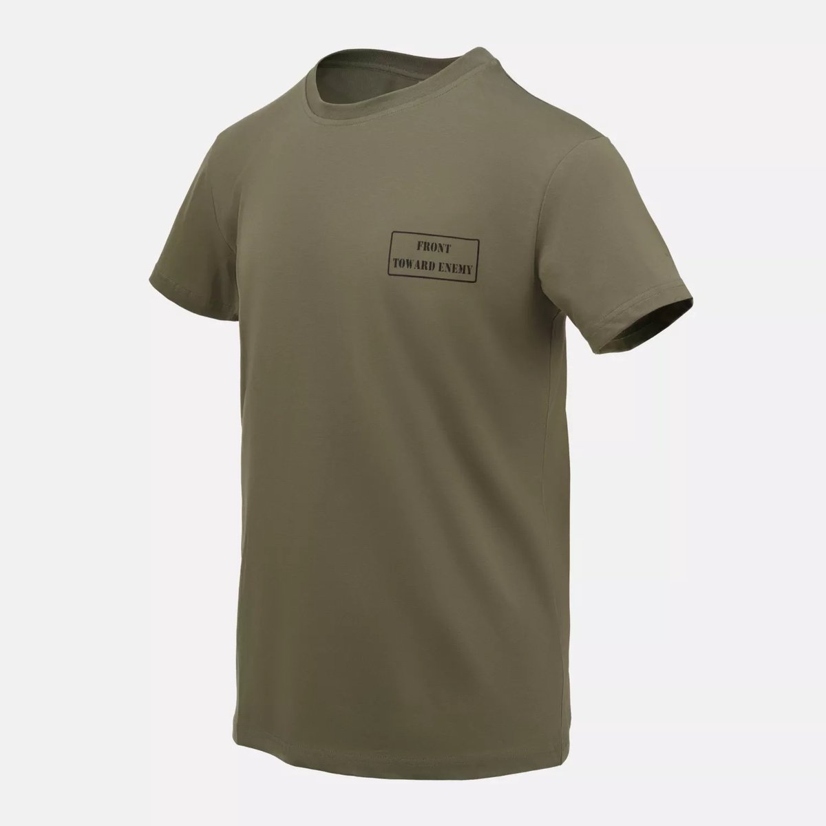 Helikon-Tex Toward Enemy T-shirt