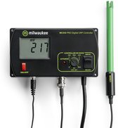 Milwaukee MC510 PRO Digitale Redox ORP-controller