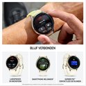Product afbeelding  12
