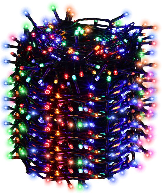 YYUINU LED Kubus Stoel Licht, Waterdichte RGB Kleur Veranderende LED Licht Kubus Zitkruk Bijzettafel, Decoratieve Verlichting, met Afstandsbediening, 43x43cm