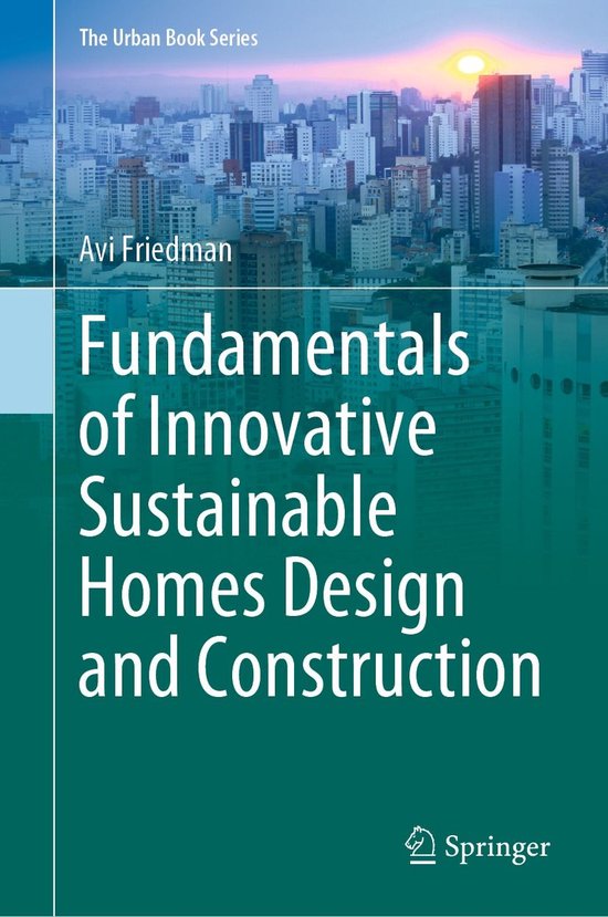 Earth and Environmental Science (R0) - Fundamentals of Innov ... - cover
