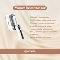 Product afbeelding  9