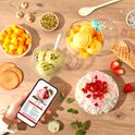 Product afbeelding  8
