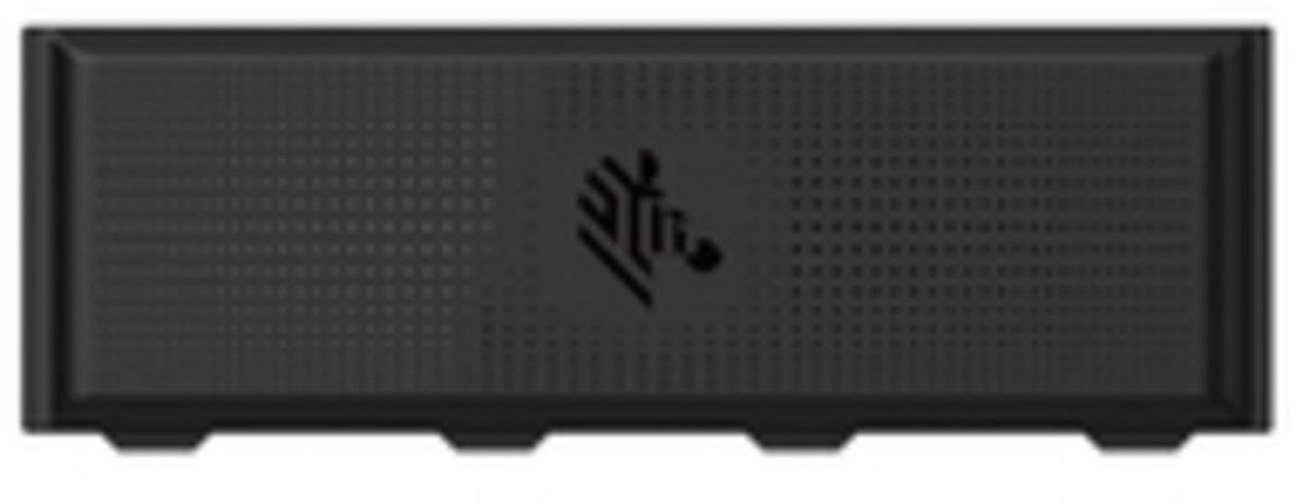 Zebra Extended Battery