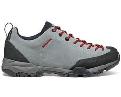Scarpa Mojito Trail Goretex Wide Wandelschoenen Grijs EU 37 1/2 Vrouw