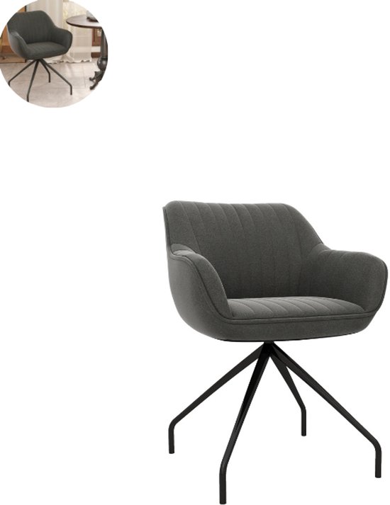 Fauteuil inclinable électrique gris clair velours AB3205114 RUIDA Fauteuil inclinable électrique gris clair velours AB3205114 RUIDA