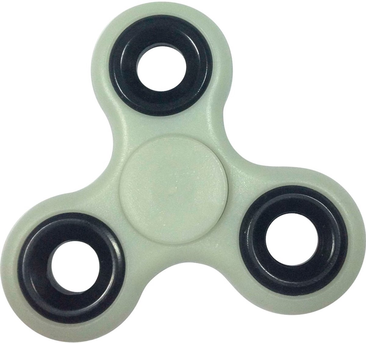 Fidget Spinner