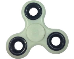 Fidget Spinner