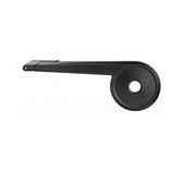 Hesling Chain Guard Move 3.2 Bosch 52 X 18 Cm Noir