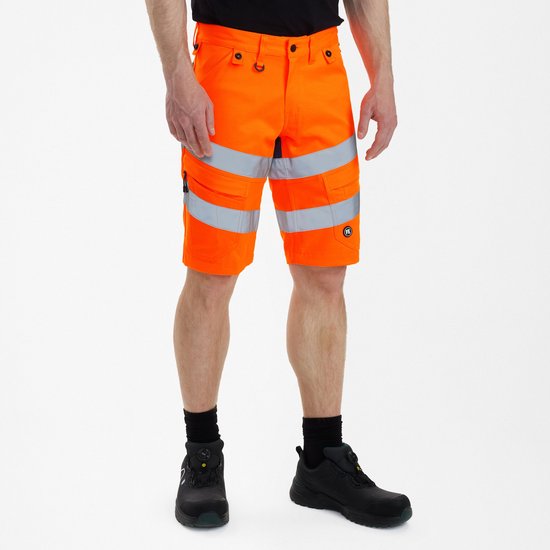 Merkwaardige Afloop Van Zéér Kort Gevecht Van Brabantse Vechter Iedereen Zag Dat Ik Dit Niet Met Opzet Deed~a487544d