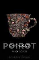 Poirot - Black Coffee