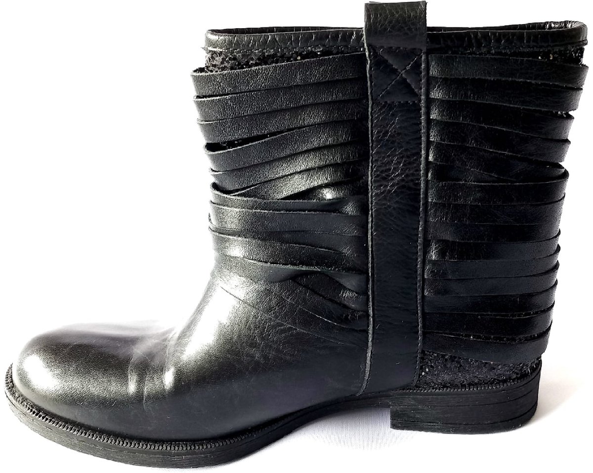 inuovo dames schoenen