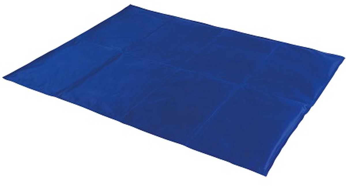 Deurmat Vuilvangmat Van Katoen Voor De Ingang - Deurmat Binnen Buiten Huisdiermat 40 X 60 Cm Lichtbeige