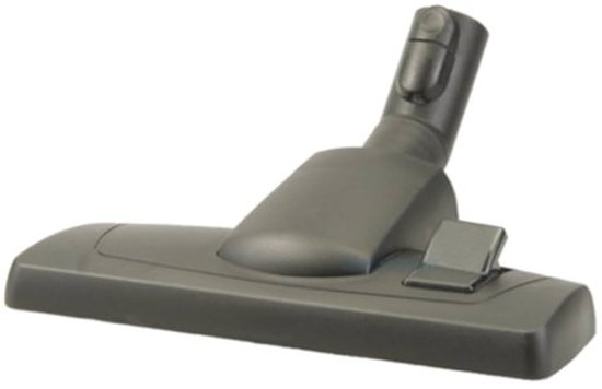 Nilfisk Stofzuiger Stofzuiger selecteer drcl13e08a2 classic