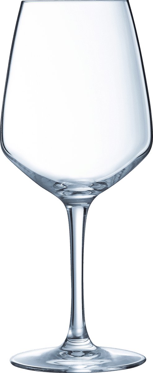 Wijnglas Arcoroc 77186