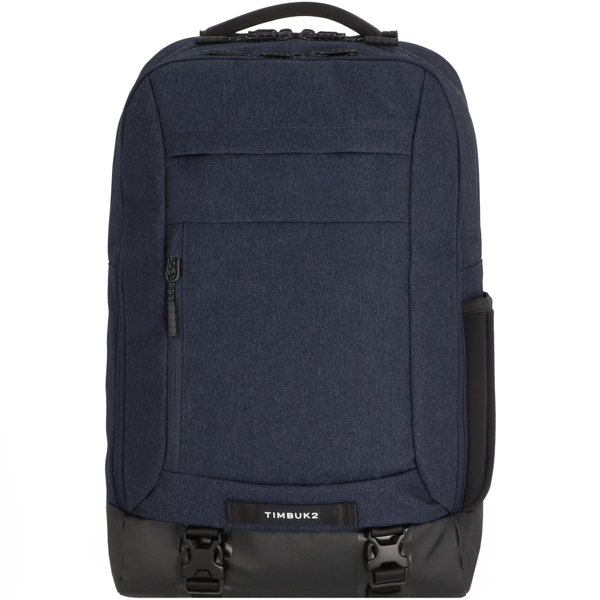 Timbuk2 Zakelijke rugzak 48 cm Laptopvak - 42cm (17 duim) - eco nightfall
