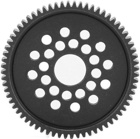 Diecast car rims 1 18 - België