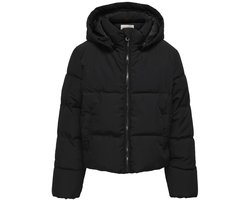 ONLY KOGDOLLY LIFE SHT PUFFER JACKET OTW NOOS Meisjes Jas...