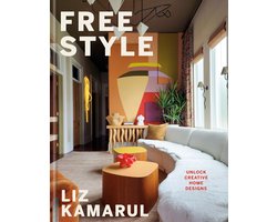 Free Style