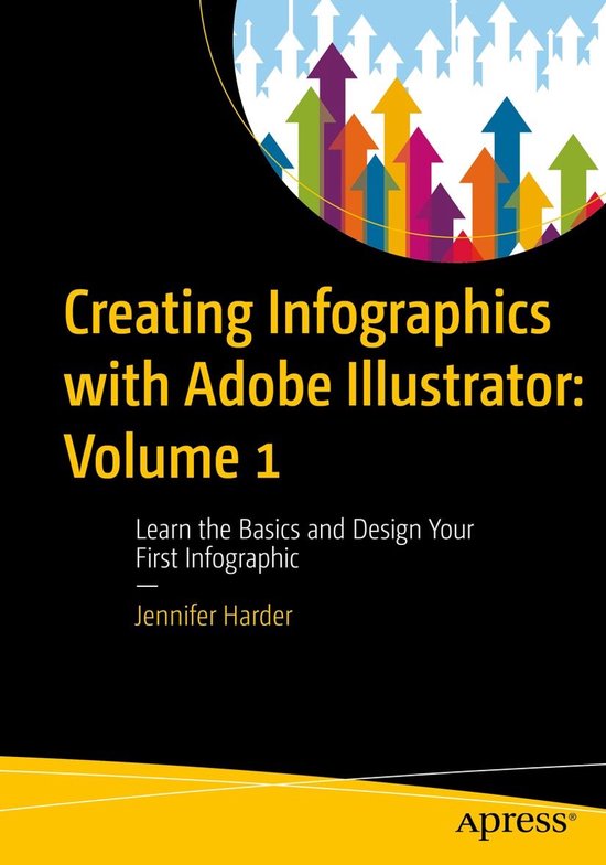 Professional and Applied Computing (R0) - Creating Infograph ... - cover