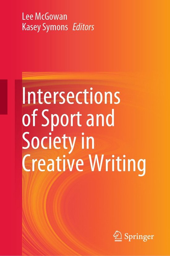 Literature, Cultural and Media Studies (R0) - Intersections  ... - cover