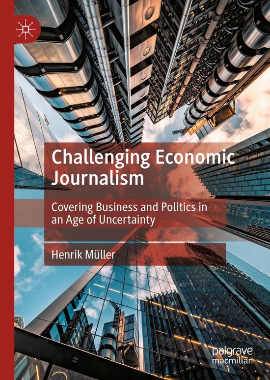 Literature, Cultural and Media Studies (R0) - Challenging Ec ... - cover