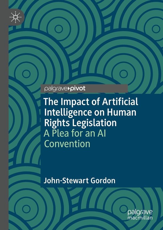 Philosophy and Religion (R0) - The Impact of Artificial Inte ... - cover