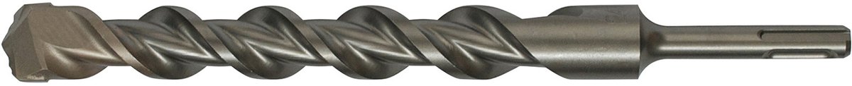 Makita B-48000 P2S: SDS-PLUS boor 18x200mm