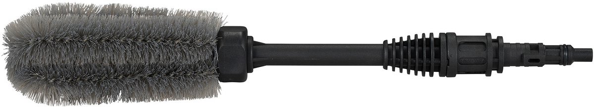 Makita LX00000003 – Wielborstel – 1 stuk(s)