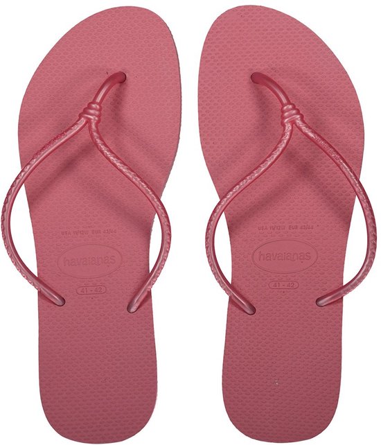 Havaianas