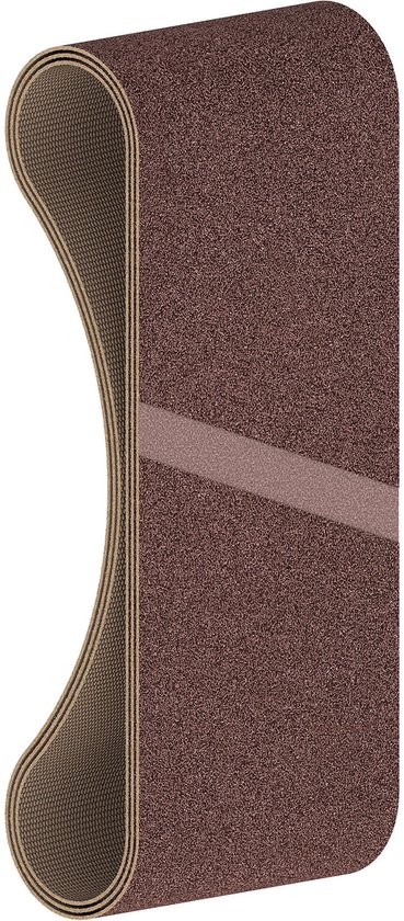 3 BANDEN 100X560 BEST WOOD+PAINT, 80