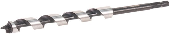 Makita grondboor 13x200 mm - D-76059