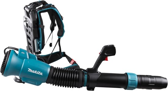 Makita accu rugblazer 36V PDC-Connector Solo - UB004CZ van Makita — afbeelding 2