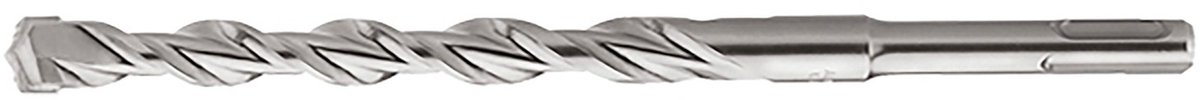 Makita B-47896 P2S: SDS-PLUS boor 15x450mm