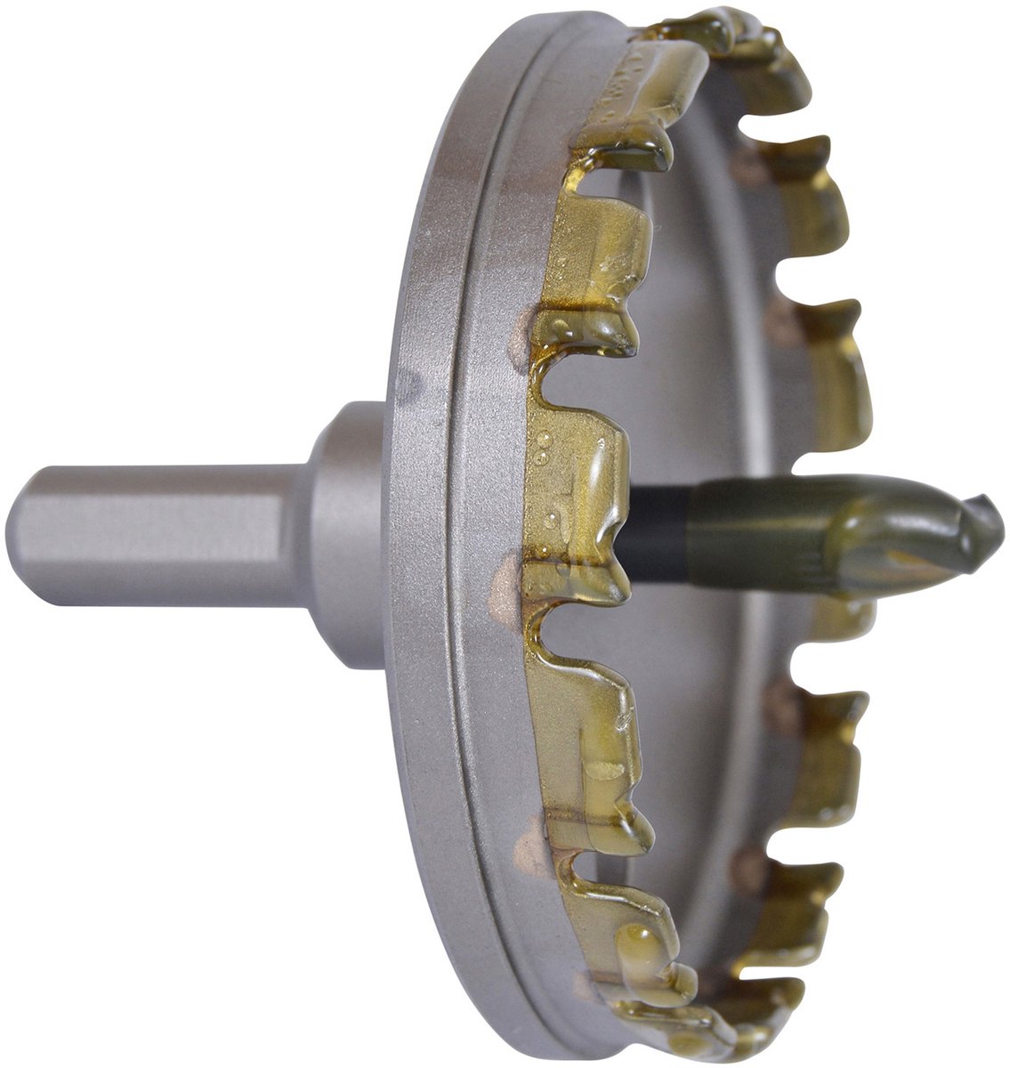 Makita HM-gatenzaag 80 mm - B-01105