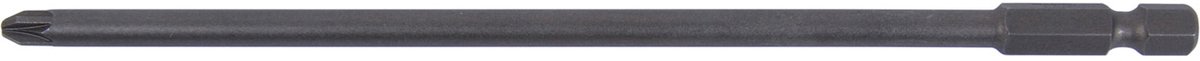 Makita P-67773 Schroefbit PZ2x157x5mm