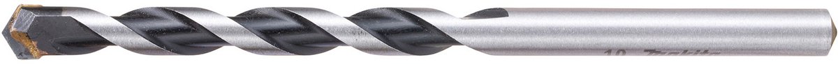 Makita TCT Multiboor 10x150 mm - E-11069
