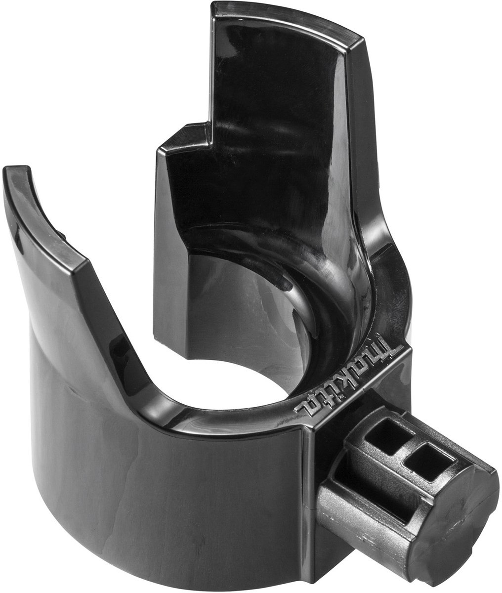 Makita Gereedschapshouder 28 mm - 4JGL-5015