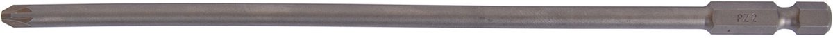 Makita P-67789 Schroefbit PZ2x177x5mm