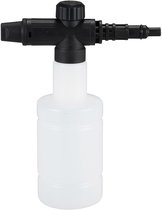 Tête de nettoyage Makita LX00000001 1 pièce(s)