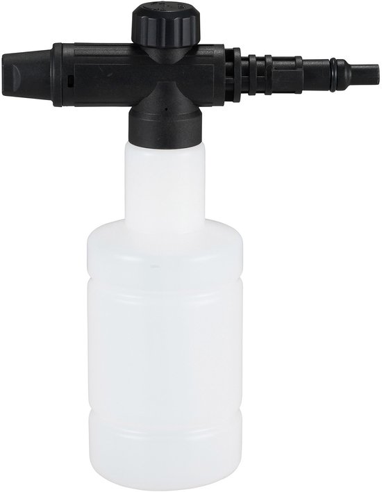 Tête de nettoyage Makita LX00000001 1 pièce(s)